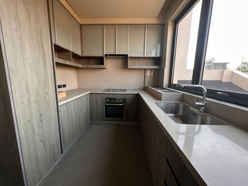 Modern 3-Storey Townhouse in Likha Residences, Muntinlupa City For Sale