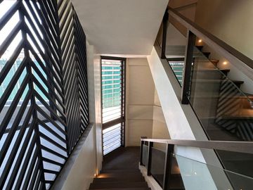 Modern 3-Storey Townhouse in Likha Residences, Muntinlupa City For Sale