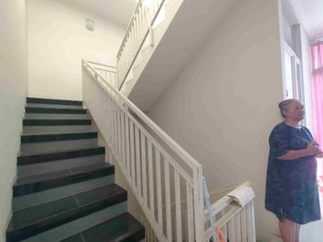 Kost Bendungan Sigura Gura Selalu Penuh Kost Putri
