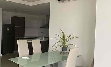 For Lease/Rent Two(2) Bedroom WITH balcony  near High Street BGC - West Gallery Place