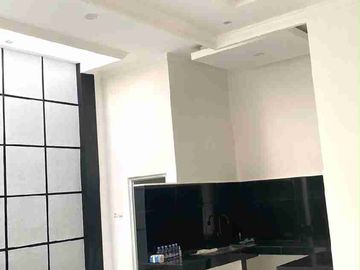 Jual Rumah Baru Siap Huni Di Pondok Pekayon Indah Bekasi Selatan