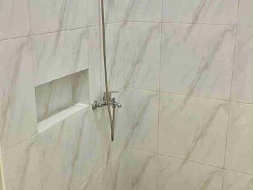 Jual Rumah Baru Siap Huni Di Pondok Pekayon Indah Bekasi Selatan