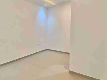 Jual Rumah Baru Siap Huni Di Pondok Pekayon Indah Bekasi Selatan