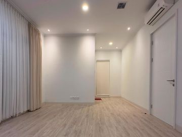Dijual Rumah Pasadena Residences Gading Serpong