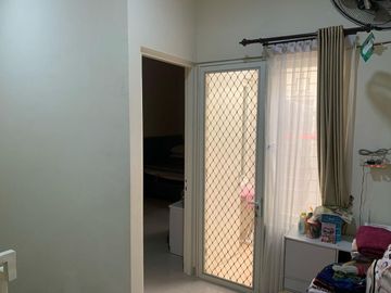 Rumah Tenggilis Surabaya Murah SAM.YA6033