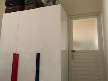 Rumah Tenggilis Surabaya Murah SAM.YA6033