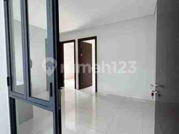 rumah  2 lantai siap huni  cluster terbaik podomoro park bdg