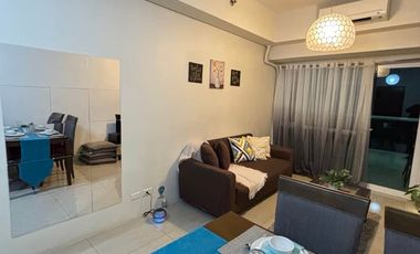1 bedroom condominium unit in The Beacon Makati for rent