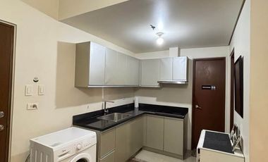 1 bedroom condominium unit in The Beacon Makati for rent