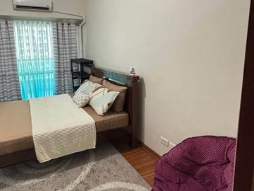 1 bedroom condominium unit in The Beacon Makati for rent