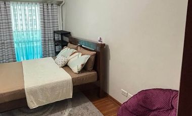 1 bedroom condominium unit in The Beacon Makati for rent