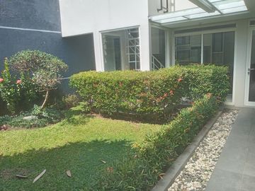 Disewakan Rumah di Kota Baru Parahyangan, Furnished tatar Purbasari