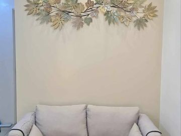 2 bedroom condominium unit in Pioneer woodlands condominium for rent