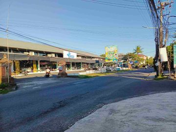 jl utama Tukad batanghari renon 5.4 are tanah di jual