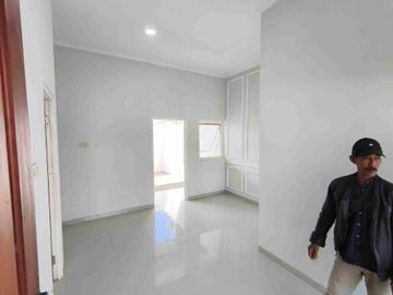 Puri Asri Regency, dibawah harga pasar Sebelah Pondok Candra, Selangkah ke Surabaya