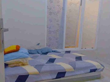 Dijual rumah mewah BUKIT KISMADANI Sidoarjo
