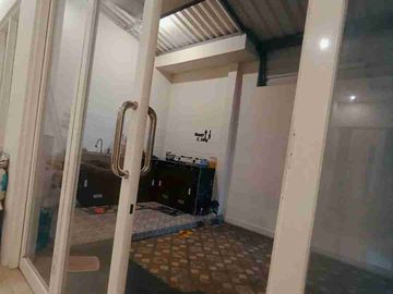 Dijual rumah mewah BUKIT KISMADANI Sidoarjo