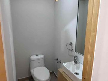 EXCELENTE DEPARTAMENTO EN TENTA RESIDENCIAL SANTA FE