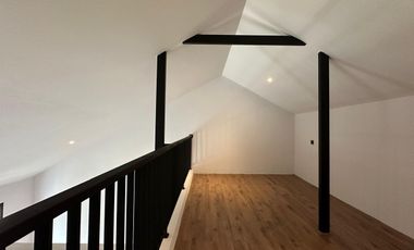 Dijual Cepat Rumah 4 Badroom Luas 270 Sqm Huni Jakarta Selatan