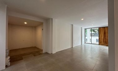 Dijual Cepat Rumah 4 Badroom Luas 270 Sqm Huni Jakarta Selatan