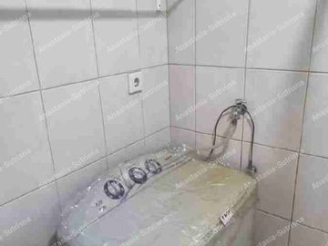 Disewakan cepat Apartemen Thamrin Executive Residence