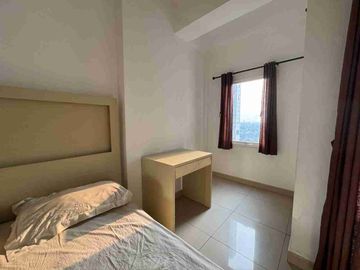 Disewakan Cepat Apartemen The Nest Jalan Raden Saleh
