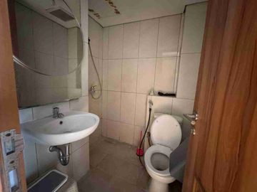 Disewakan Cepat Apartemen The Nest Jalan Raden Saleh