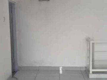 Disewakan Ruko Gandeng Strategis Ciledug Tangerang Banten