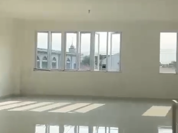Disewakan Ruko Gandeng Strategis Ciledug Tangerang Banten