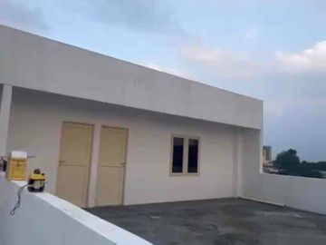 Disewakan Ruko Gandeng Strategis Ciledug Tangerang Banten