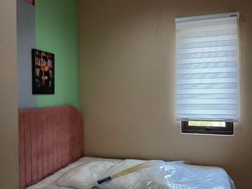 Disewakan Rumah Cantik Fully Furnished Hook di Summarecon, Bekasi