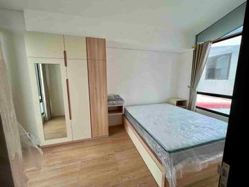 Waterfront Estate, Lippo Cikarang. Rumah Dijual