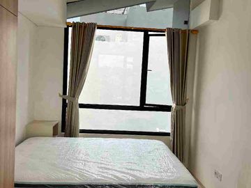 Waterfront Estate, Lippo Cikarang. Rumah Dijual