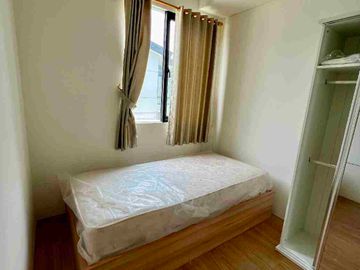 Waterfront Estate, Lippo Cikarang. Rumah Dijual