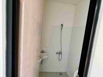 Waterfront Estate, Lippo Cikarang. Rumah Dijual