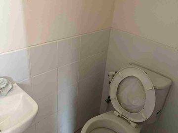 Waterfront Estate, Lippo Cikarang. Rumah Dijual