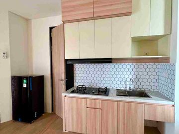 Waterfront Estate, Lippo Cikarang. Rumah Dijual