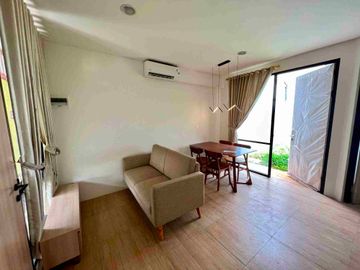 Waterfront Estate, Lippo Cikarang. Rumah Dijual