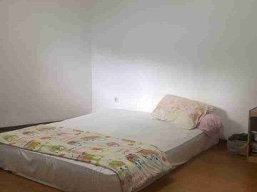 Dijual Rumah Siap Huni Di Menteng Bintaro Dekat BSD ( EN662)