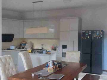 Dijual Rumah Siap Huni Di Menteng Bintaro Dekat BSD ( EN662)