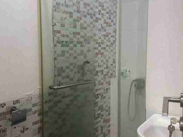 Dijual Rumah Siap Huni Di Menteng Bintaro Dekat BSD ( EN662)