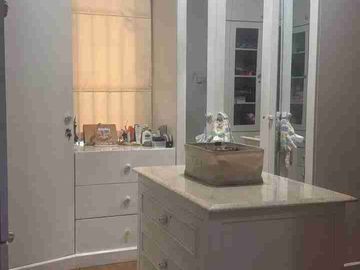 Dijual Rumah Siap Huni Di Menteng Bintaro Dekat BSD ( EN662)