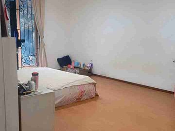 Dijual Rumah Siap Huni Di Menteng Bintaro Dekat BSD ( EN662)