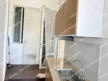 Dijual Cepat Rumah Cantik Hook Royal Residence View Danau