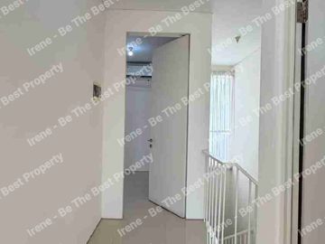 Dijual Cepat Rumah Cantik Hook Royal Residence View Danau