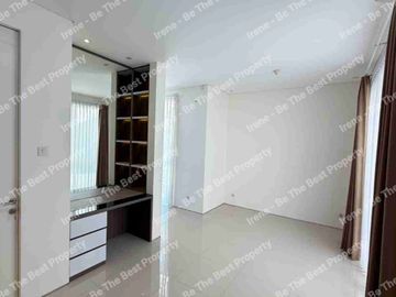 Dijual Cepat Rumah Cantik Hook Royal Residence View Danau