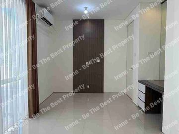 Dijual Cepat Rumah Cantik Hook Royal Residence View Danau