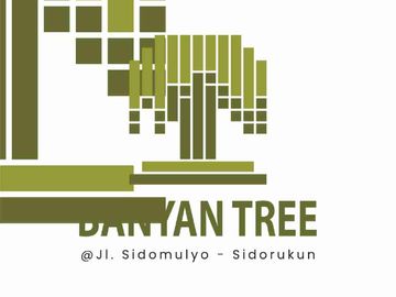 Banyan Tree