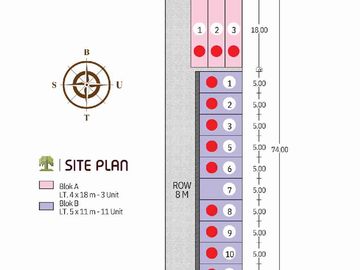 Banyan Tree