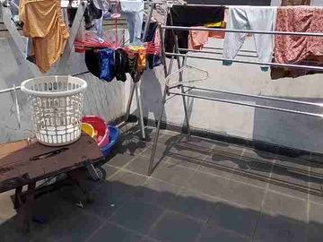 Dijual Rumah Siap Huni Di Serpong Garden  1 Dekat BSD (LS168)